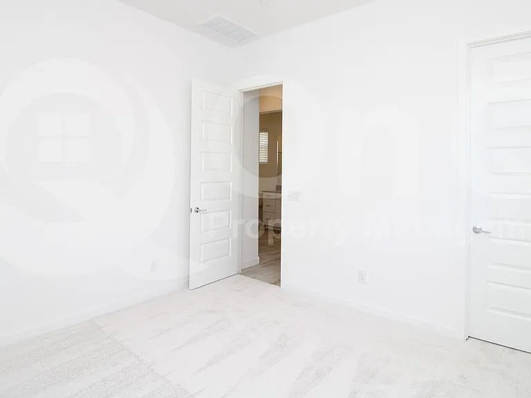 3863 E Bartlett Way — Photo 11