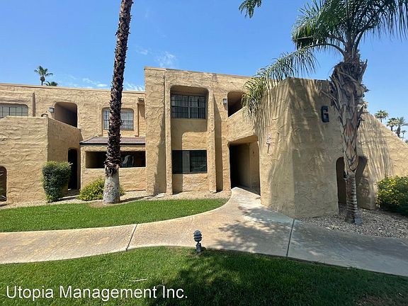 3rd image of 5300 E Waverly Dr APT G9
