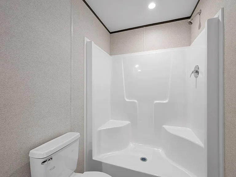 305 W Buell Dr #50A — Photo 29