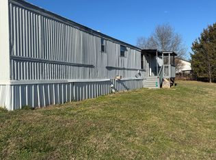 4205 Peachtree Rd, Inman, SC 29349