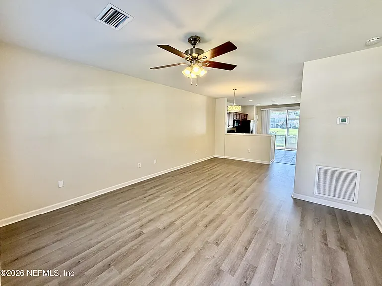 6770 Arching Branch Cir — Photo 7