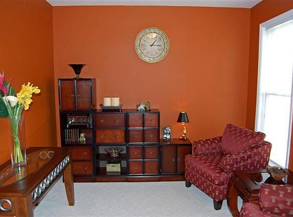 4th image of 5109 Amberwood Dr