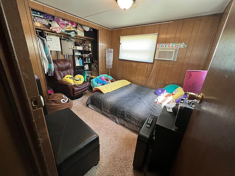 9 Apple Valley Ln — Photo 10