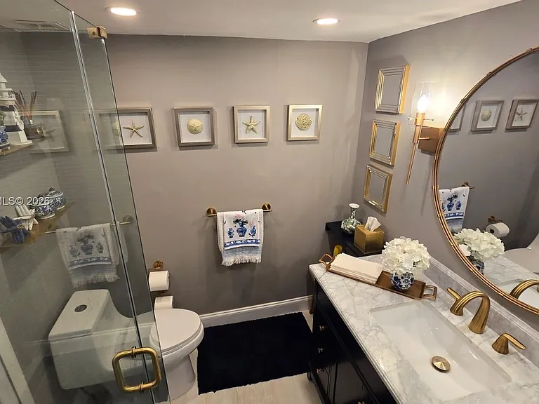 5701 Collins Ave #905 — Photo 6