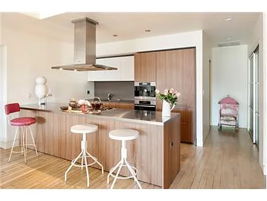 Sold by Douglas Elliman | media 3