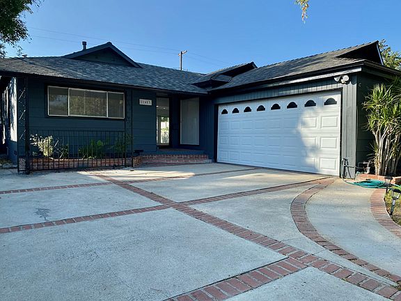 2nd image of 11453 Culver Park Dr