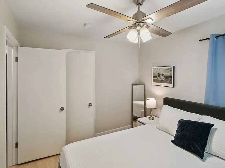 234 Prairie Ave #234 — Photo 14