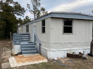 55 Juniper Ave E, Defuniak Springs, FL 32433