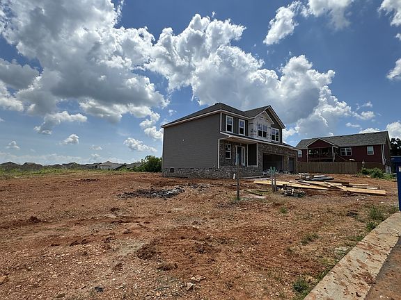 4th image of 175 Anderson Pl Lot 175
