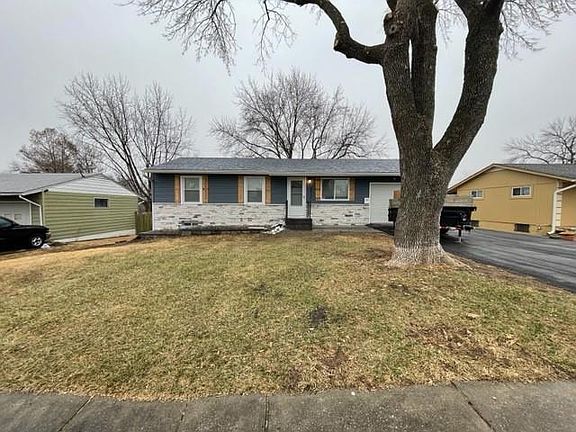 2nd image of 5217 Franklin Ave