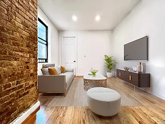 Rented by Vector New York, LLC