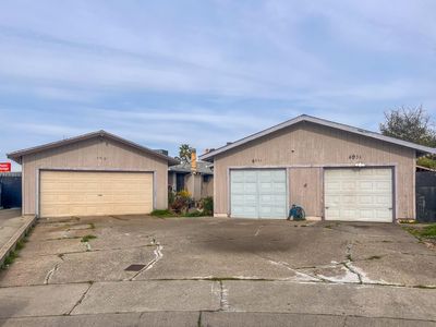 4932 Greensboro Way, Stockton, CA, 95207