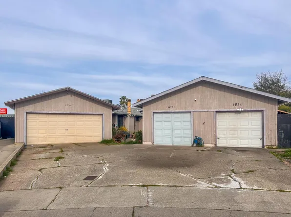 4932 Greensboro Way, Stockton, CA 95207