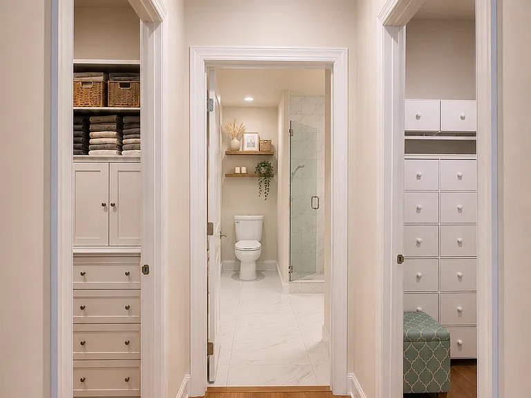 3071 N Spurway Dr — Photo 11
