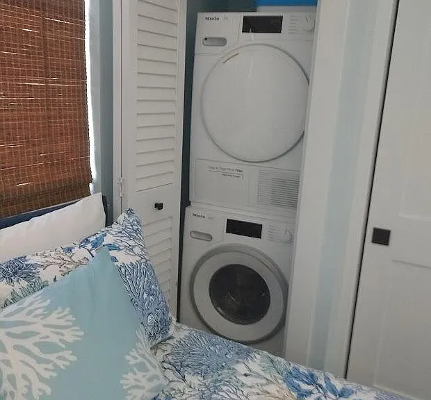 2000 S Ocean Blvd #6-L — Photo 34
