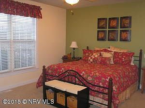 5th image of 6205 Crooked Stick Way