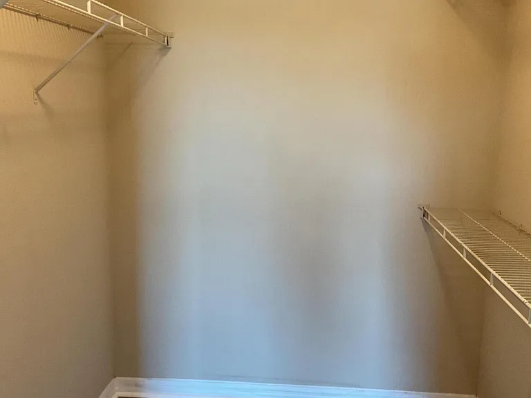 6410 Emerald Dunes Dr #202 — Photo 7