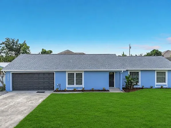 2103 162nd St E, Bradenton, FL 34211