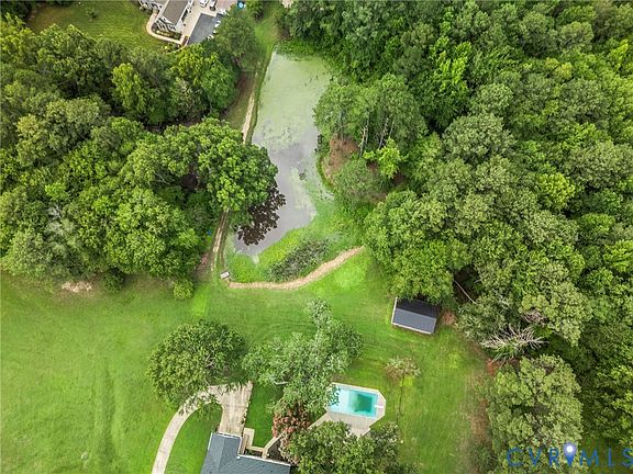 2nd image of 14341 W Patrick Henry Rd
