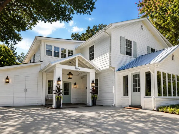 2906 Hartnett Blvd, Isle Of Palms, SC 29451