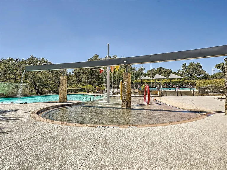 334 Blazing Star Dr — Photo 33