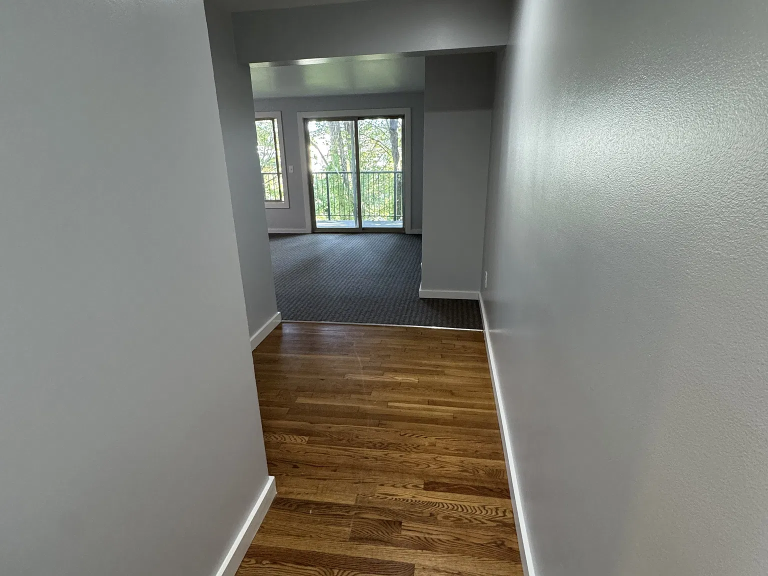 4711 Ravenna Ave NE — Photo 2
