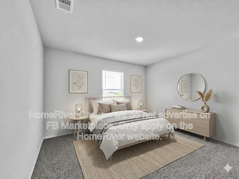 150 Bluebonnet Way — Photo 4