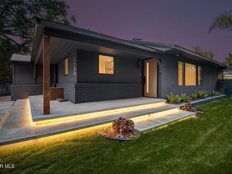 1st image of 4200 Alcove Ave