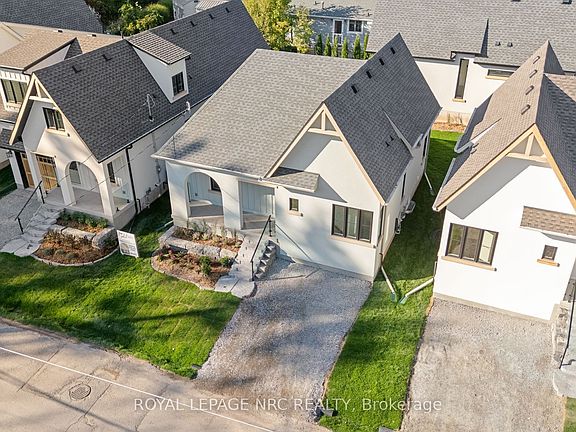 5th image of 4054 Glenspring Rd
