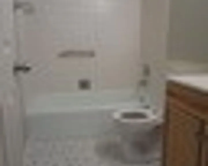 124 E Bailey Rd #A — Photo 13