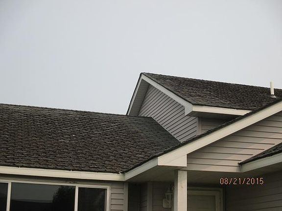 2nd image of 38466 Coventry Dr