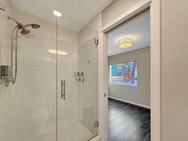 2191 Catalina Blvd — Photo 17