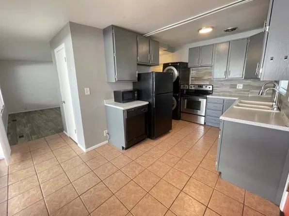 2805 S Adams St #2805, Salt Lake City, UT 84115