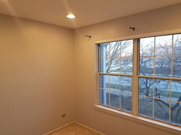 4th image of 137 White Branch Ct #C137