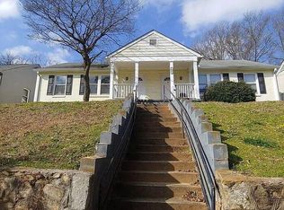 177 Lawton St SW, Atlanta, GA
