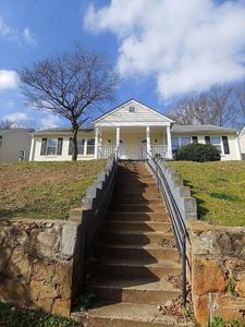 177 Lawton St SW, Atlanta, GA, 30314