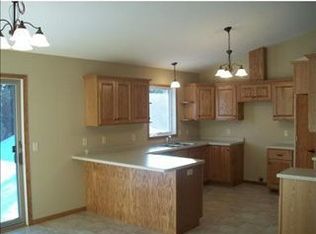 17487 48th Ave, Chippewa Falls, WI 54729