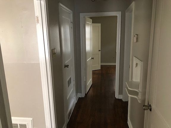 5th image of 3735 Briar Rose Dr