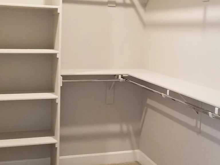 1901 Brogan Dr — Photo 16