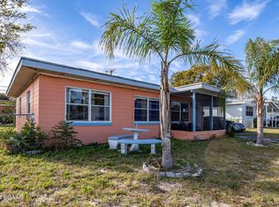 906 Lewis Dr, Daytona Beach, FL 32117