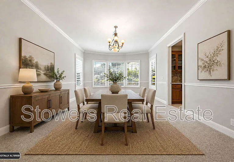 3315 Ashbourne Cir — Photo 19