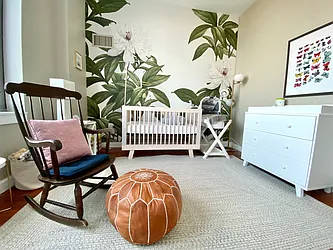 Rented by NY Living Solutions