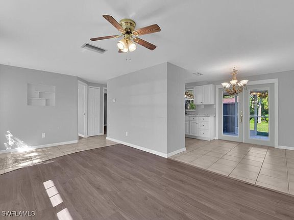 5th image of 686 Muscogee Dr