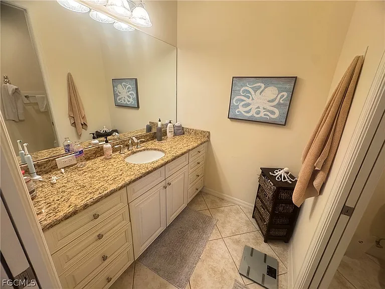 11908 Izarra Way #7003 — Photo 10