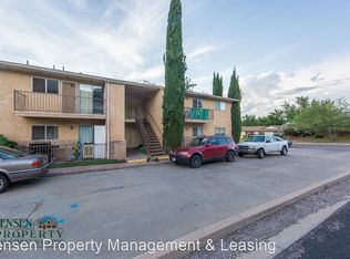 1163 W 540 N #7309216, Saint George, UT 84770
