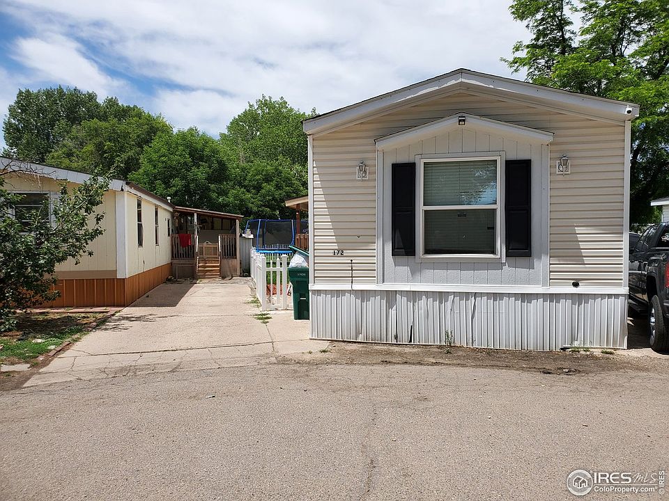 1st image of 200 N 35th Ave