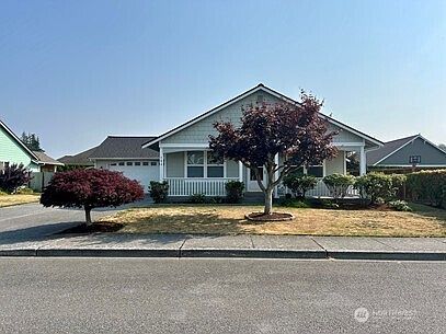 1st image of 794 Southview Drive