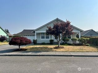 794 Southview Dr, Burlington, WA 98233