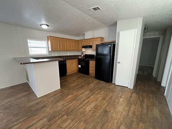3rd image of 4509 Sundown Ln #585