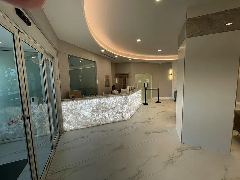 5200 N Ocean Dr #603 — Photo 13